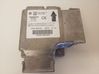 Air suspension control unit module (rear) GM13159975