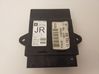 Door central lock control unit/module 13193369JR