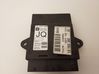 Door central lock control unit/module 13193368JQ