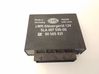 Xenon control unit/module 5LA00759500