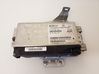 Other control units/modules 0260002716