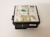Comfort/convenience module 09146039
