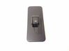 Electric window control switch YUD501070PVJ