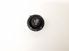 Wing mirror switch YUF500030