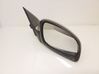 Front door electric wing mirror GM24436147