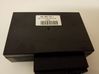 Comfort/convenience module 6Q0959433A