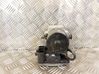 Pompa ABS AC01330569BGE