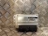 Engine control unit/module 3910002055