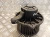 Heater fan/blower 971130700