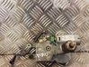 Rear window wiper mechanism 403980