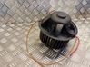 Heater fan/blower 3137020021