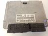 Sterownik / Moduł ECU 0281010268
