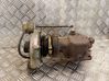Turbo 2C1Q6K682BA