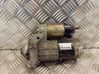 Starter motor 8200021396