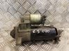 Starter motor 1005821791
