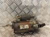 Starter motor 1S7U11000AD
