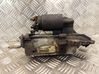 Starter motor 1S7U11000AD