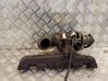 Turboahdin KP35487599