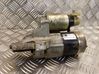 Starter motor M000T90981