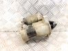 Starter motor FP1318400