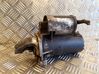 Motor de arranque 00011108113