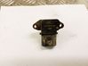 Turbo air boost pressure sensor 1C1A9F479AA