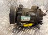 Ilmastointilaitteen kompressorin pumppu (A/C) 03344405761