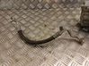 Air conditioning (A/C) pipe/hose 9650200980