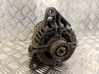 Generator/alternator 047903015Q