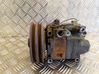Air conditioning (A/C) compressor (pump) H12A1AA4DM