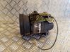 Air conditioning (A/C) compressor (pump) D1109929