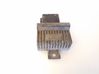 Glow plug pre-heat relay 7700115078