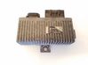 Glow plug pre-heat relay 7700111525