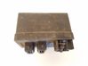 Glow plug pre-heat relay 0281003018