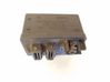 Glow plug pre-heat relay 0281003018