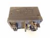Glow plug pre-heat relay 0281003005