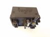 Glow plug pre-heat relay 0281003005