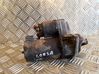 Starter motor 0986017120