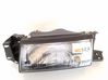 Headlight/headlamp 0255275