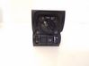 Light switch 90569813