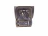 Light switch 90569813