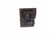 Light switch 90569813