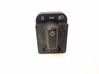 Light switch 20592100