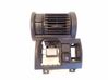 Dashboard side air vent grill/cover trim 90386874