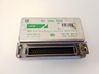ABS control unit/module 90386502