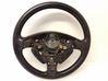 Steering wheel 90538275
