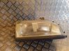 Headlight/headlamp 1305235151