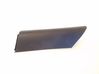 Other front door trim element EG21