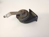 Horn signal KUG79A