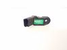 Sensor de la presión del aire 9638381480